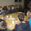 Sobotno srecanje_006
